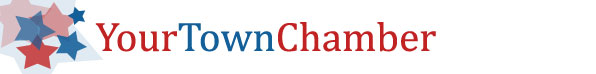 yourtownchamber